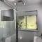 Conjola Inn-let - Self Contained Unit - Lake Conjola
