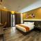 Venus Royale Hotel
