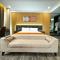 Venus Royale Hotel