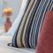 Serenity in the Centre: 2 bed 2 bath