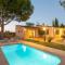 Banc Doli - Villa With Private Pool In Manacor Free Wifi - Vilafranca de Bonany