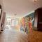 Hostel Brisas del Nevado
