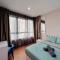 Homely 2BR, Free Carpark @ Direct Link Central Mall, SOGO, Theme Park - Shah Alam