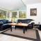 Two-Bedroom Holiday home in Ans By 2