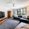 Parkview Yamba Escape - LJHooker Yamba - Yamba