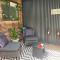 Conjola Inn-let - Self Contained Unit - Lake Conjola