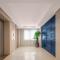 Holiday Inn Express Beijing Downtown by IHG