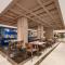 Holiday Inn Express Beijing Downtown by IHG