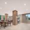Holiday Inn Express Beijing Downtown by IHG