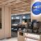 Holiday Inn Express Beijing Downtown by IHG