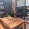 Conjola Inn-let - Self Contained Unit - Lake Conjola