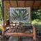 Hippy Hut Koh Chang