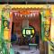 Hippy Hut Koh Chang