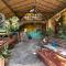 Hippy Hut Koh Chang