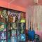 Hippy Hut Koh Chang - 象岛