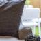Serenity in the Centre: 2 bed 2 bath