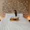 Taman Sari Sunshine Coast Romantic Pet-Friendly Hinterland Retreat