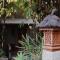 Taman Sari Sunshine Coast Romantic Pet-Friendly Hinterland Retreat