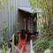 Taman Sari Sunshine Coast Romantic Pet-Friendly Hinterland Retreat