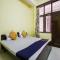 Collection O Hotel Kavya Guest House - Jaipur