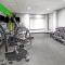 Holiday Inn Hotel & Suites Tulsa South by IHG