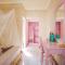 BS Home