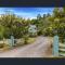 Apple Tree Cottage - Apollo Bay