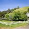 Apple Tree Cottage - Apollo Bay