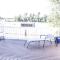 Parkton Place An Outdoor Venue