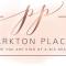 Parkton Place An Outdoor Venue