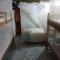 Hostel Blue Sea Rincon del Mar