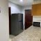 Solo Partition Room in Al Barsha 1 Near Mashreq Metro - Dubaj