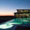 FeWo-Nordsee-Whg-11