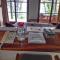 Villa Bukit Segara