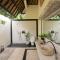 Anima Retreat Bali