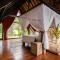 Anima Retreat Bali