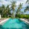Anima Retreat Bali