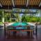 Anima Retreat Bali