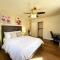434-Campbell Cozy & Bright 2B/1b /AC/close to Downtown