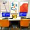 Holiday Inn Express & Suites Dewitt - Syracuse by IHG