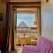 Ramses Pyramids View Apartment - Kairo