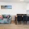 Growder Court 3 - Coolum Beach QLD
