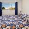 Growder Court 3 - Coolum Beach QLD