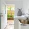 Growder Court 3 - Coolum Beach QLD
