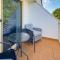 Growder Court 3 - Coolum Beach QLD