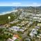Growder Court 3 - Coolum Beach QLD