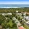 Growder Court 3 - Coolum Beach QLD