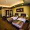 Erbil Quartz Hotel Erbil Quartz Hotel