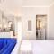 Budget-Friendly & Cozy Haven by BK Hospitable - Midrand