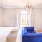 Budget-Friendly & Cozy Haven by BK Hospitable - Midrand